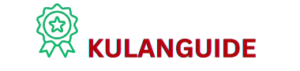 Logo Header